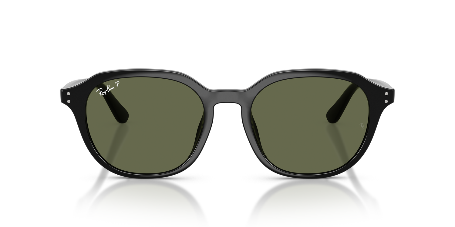 RAY-BAN RB4459D 901/9A 54
