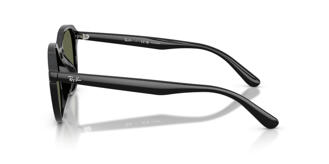 RAY-BAN RB4459D 901/9A 54