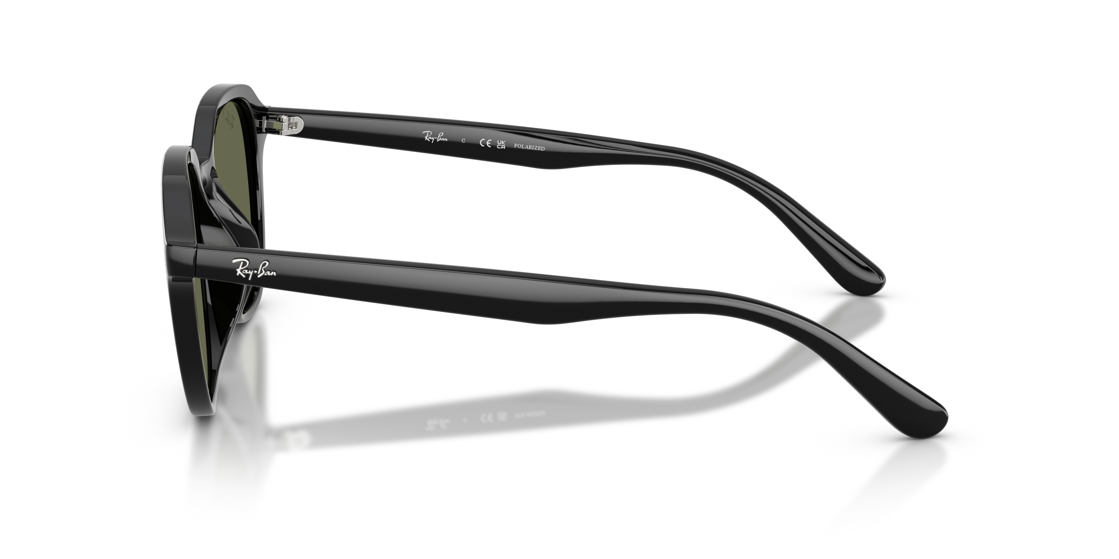 RAY-BAN RB4459D 901/9A 54