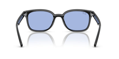 RAY-BAN RB4461D 601/80 64