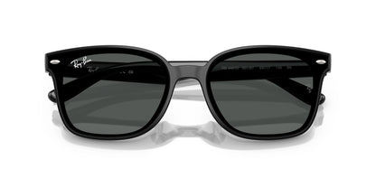 RAY-BAN RB4461D 601/87 64