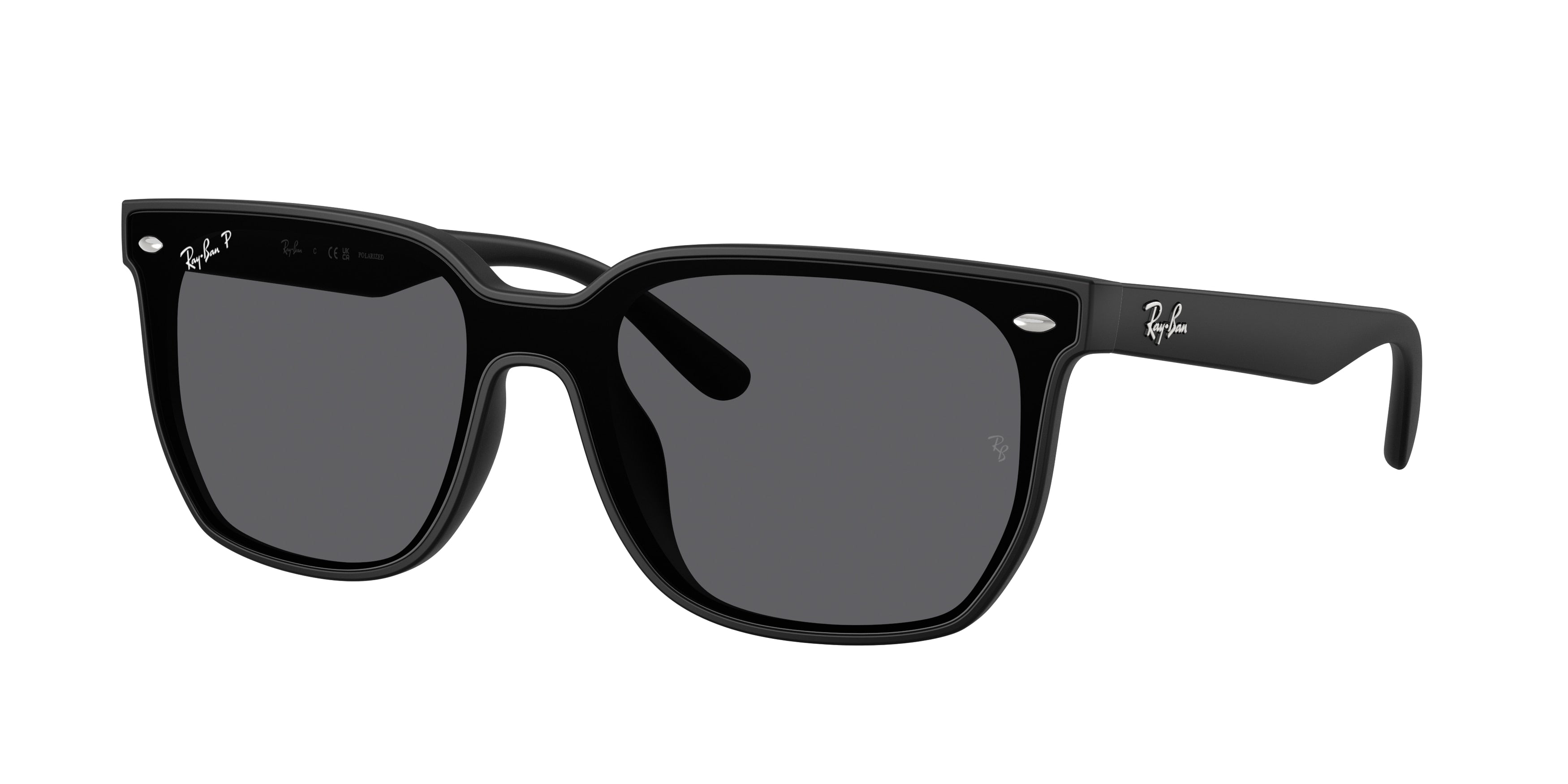 RAY-BAN RB4466D 601S81 47