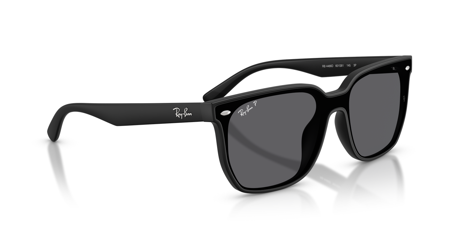RAY-BAN RB4466D 601S81 47
