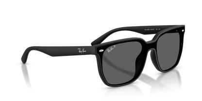 RAY-BAN RB4466D 601S81 47