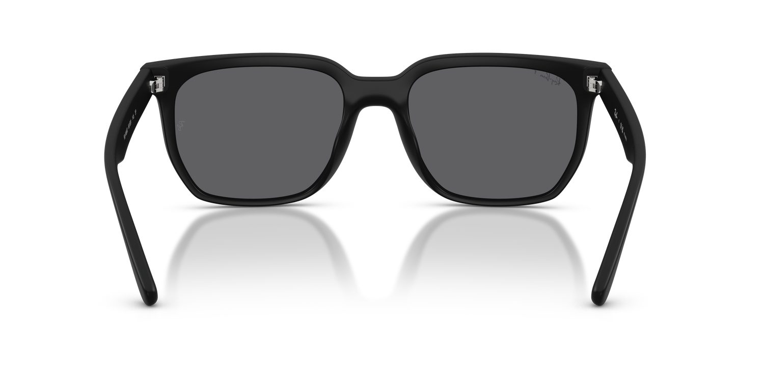 RAY-BAN RB4466D 601S81 47