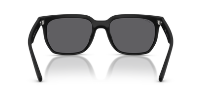 RAY-BAN RB4466D 601S81 47