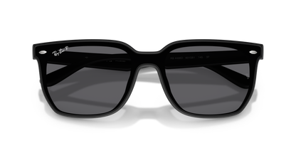 RAY-BAN RB4466D 601S81 47