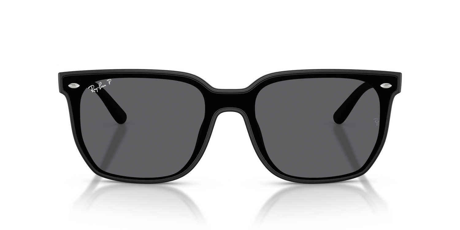 RAY-BAN RB4466D 601S81 47