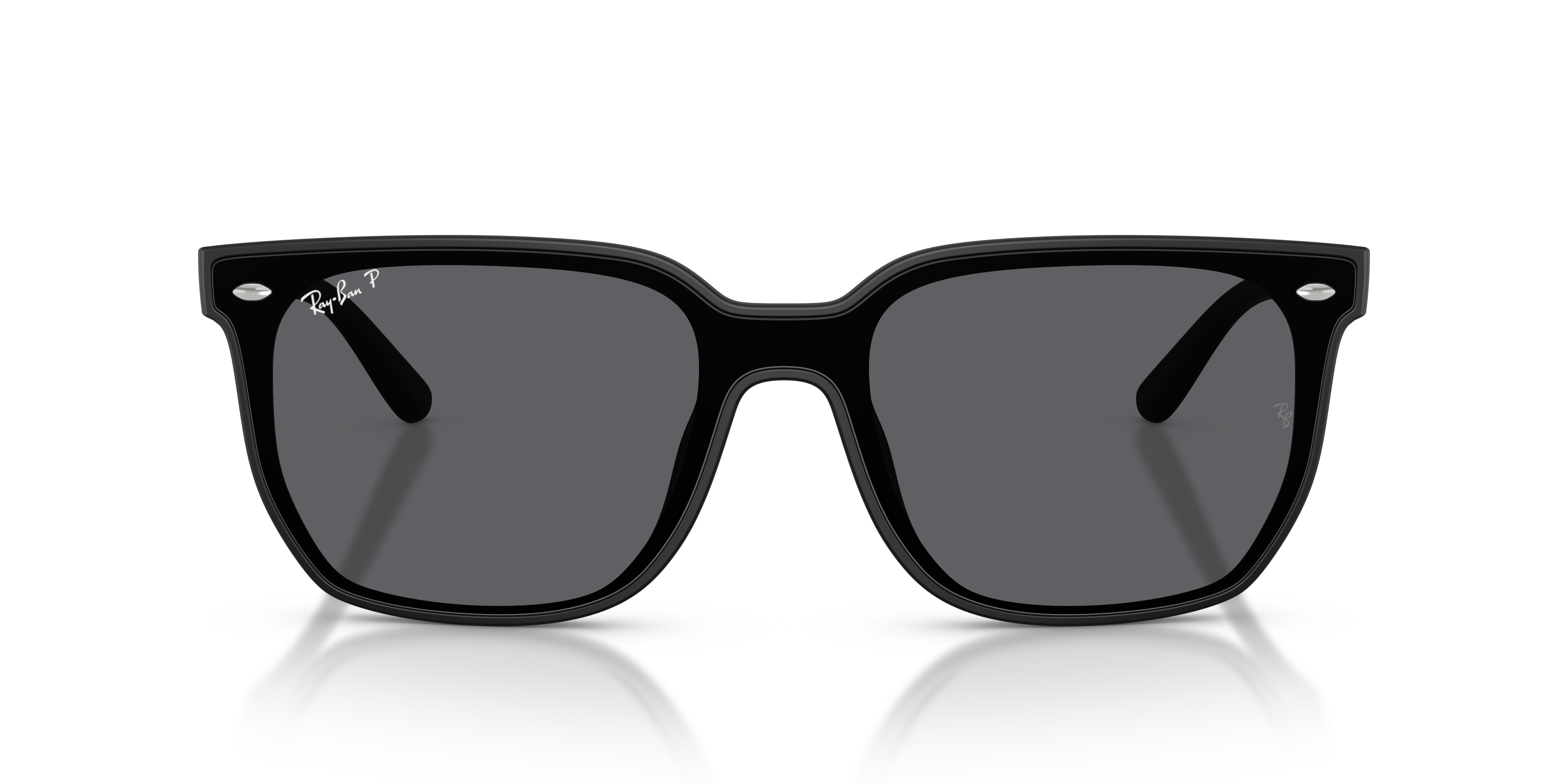 RAY-BAN RB4466D 601S81 47