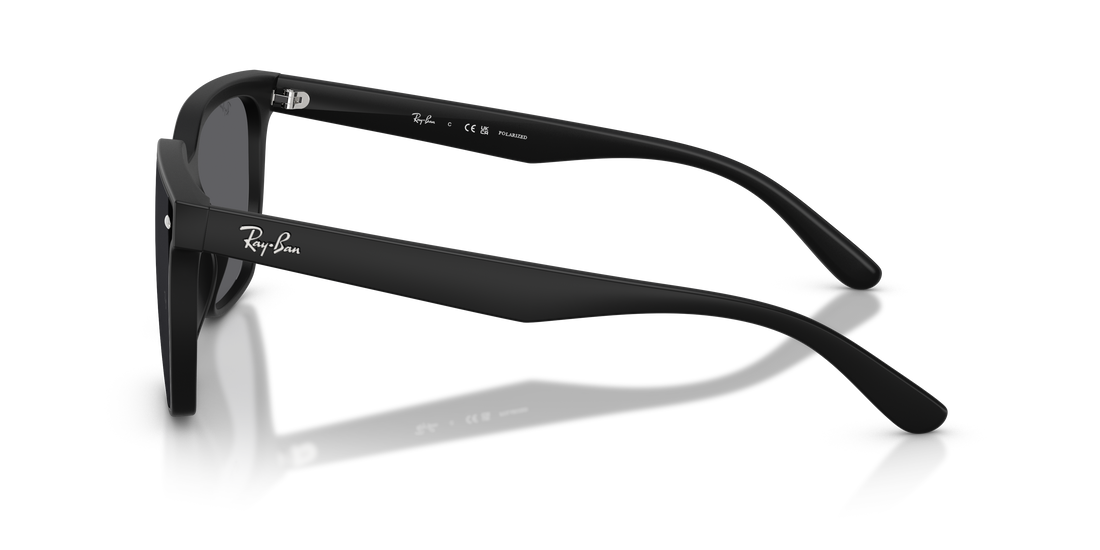 RAY-BAN RB4466D 601S81 47