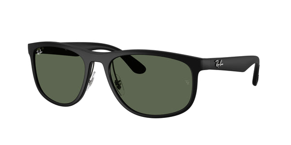RAY-BAN RB4468 601S71 59