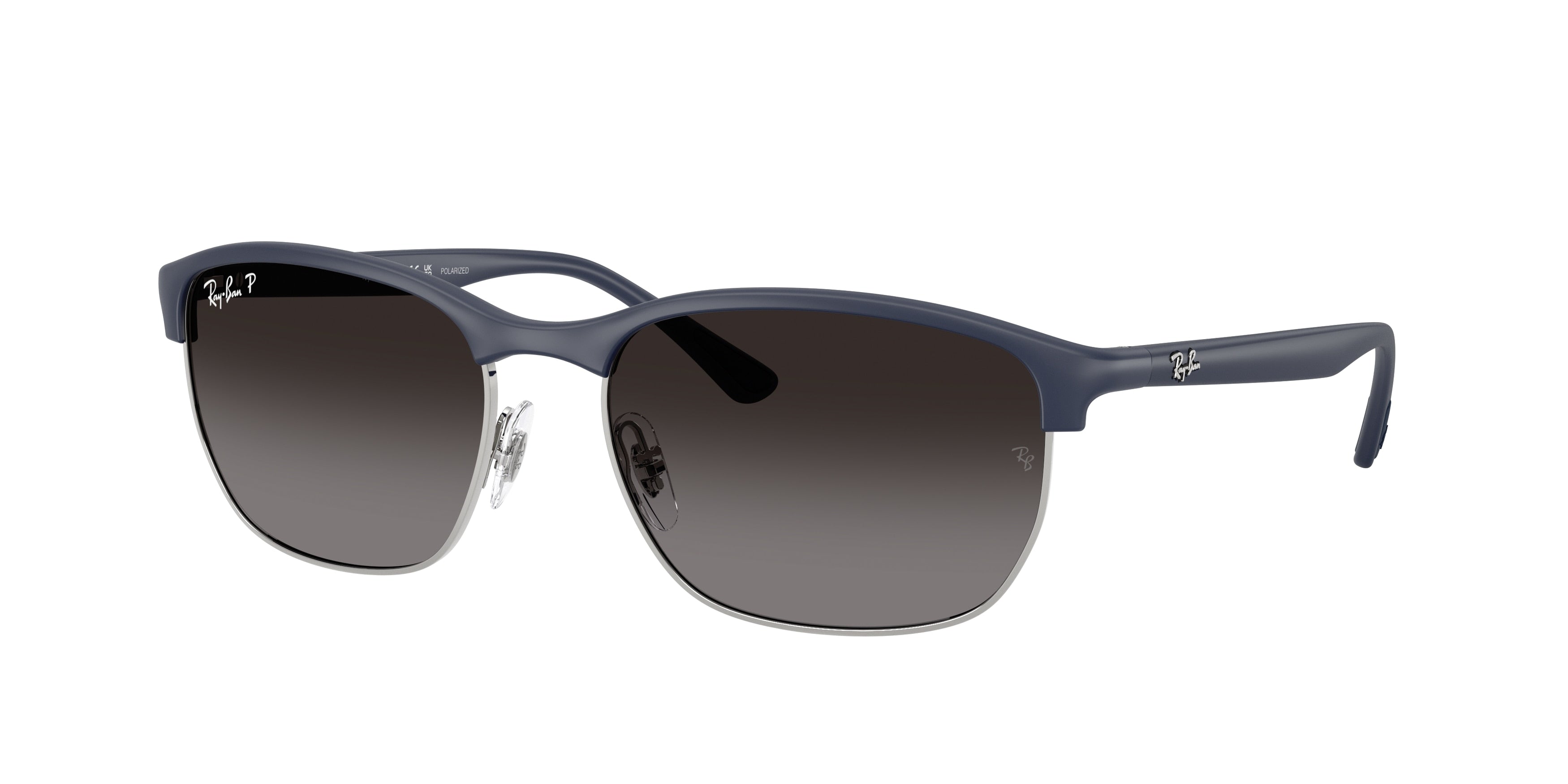 RAY-BAN RB4469 6331T3 59