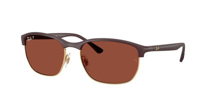 RAY-BAN RB4469 64451B 59