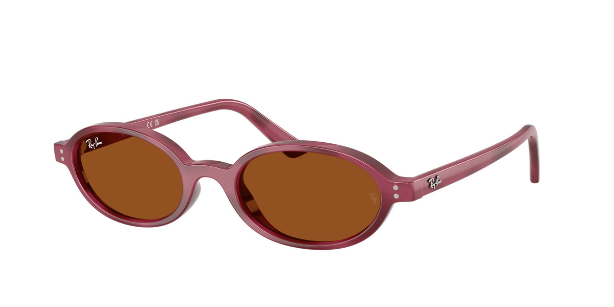 RAY-BAN RB4472 685773 51