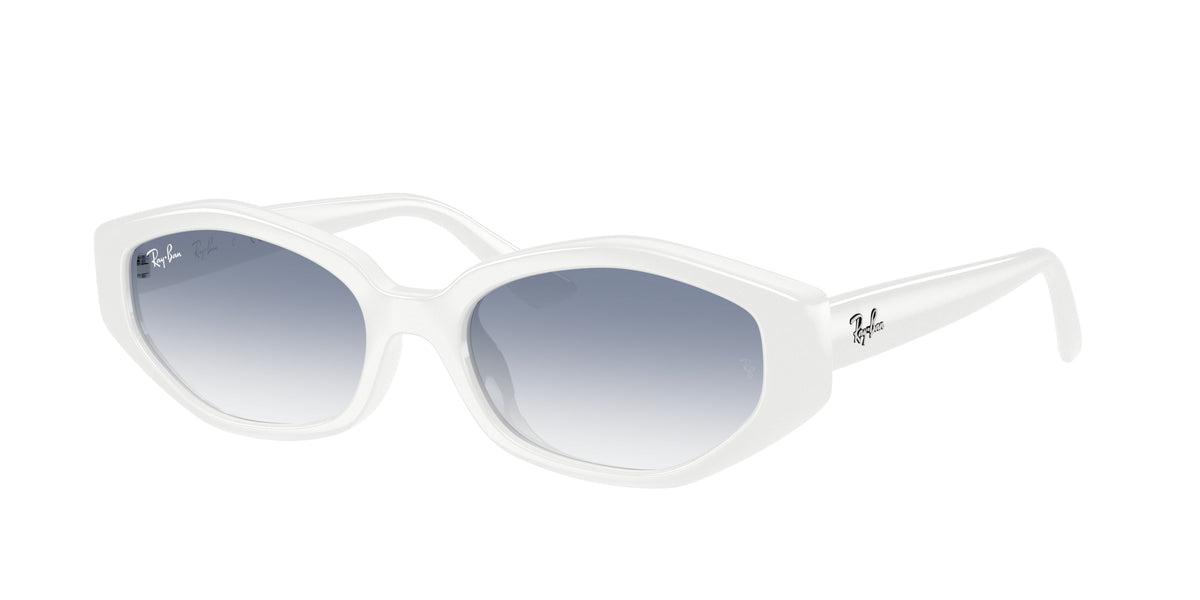 RAY-BAN RB4473D 677219 56