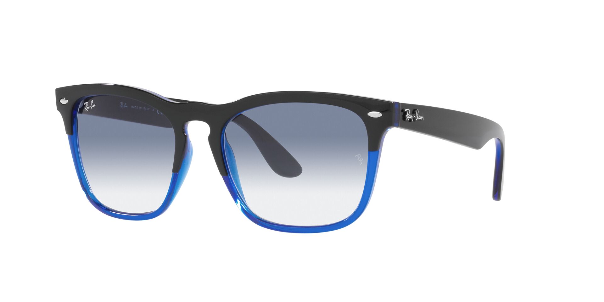 RAY-BAN RB4487 STEVE 663219 54