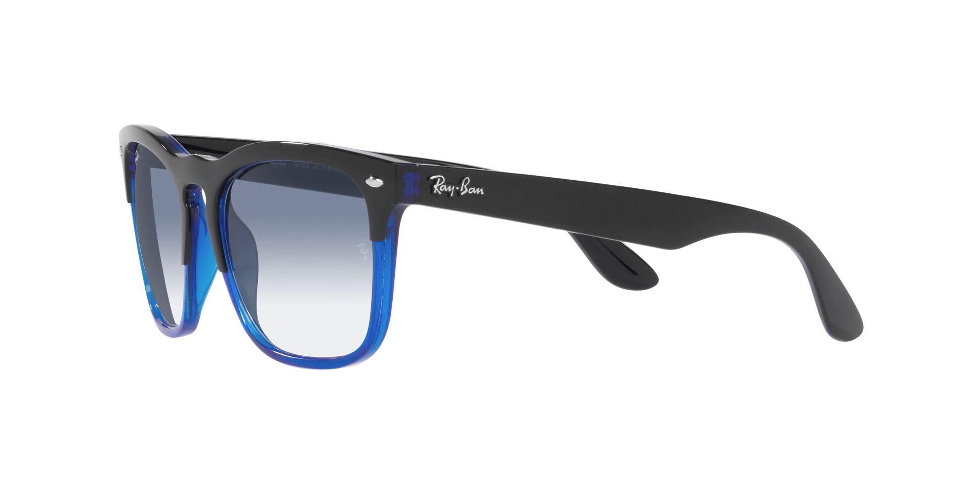 RAY-BAN RB4487 STEVE 663219 54