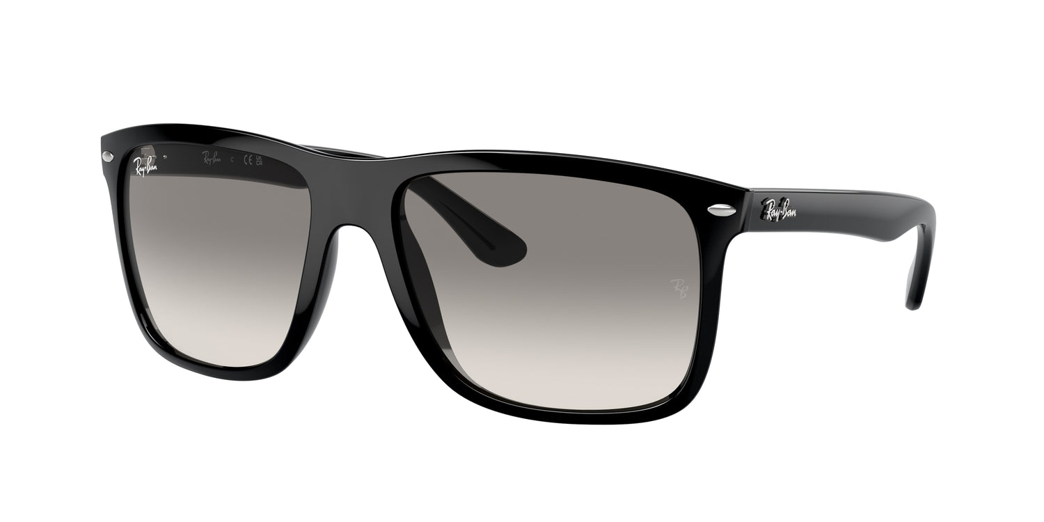 RAY-BAN RB4547 BOYFRIEND TWO 601/32 60
