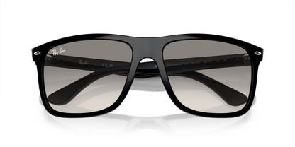 RAY-BAN RB4547 BOYFRIEND TWO 601/32 60