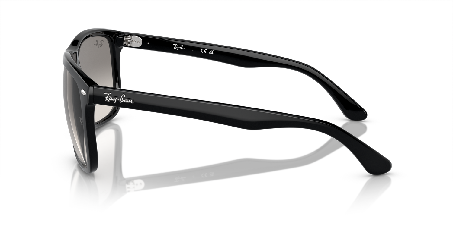 RAY-BAN RB4547 BOYFRIEND TWO 601/32 57