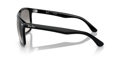 RAY-BAN RB4547 BOYFRIEND TWO 601/32 60