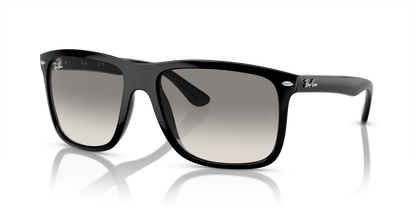 RAY-BAN RB4547 BOYFRIEND TWO 601/32 60