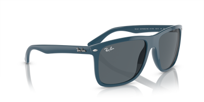 RAY-BAN RB4547 BOYFRIEND TWO 6717R5 60