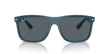 RAY-BAN RB4547 BOYFRIEND TWO 6717R5 60