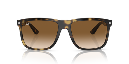 RAY-BAN RB4547 BOYFRIEND TWO 710/51 57