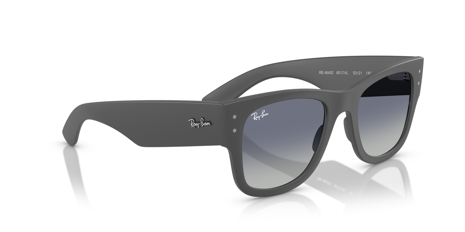 RAY-BAN RB4840S 60174L 52