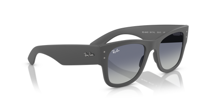 RAY-BAN RB4840S 60174L 52