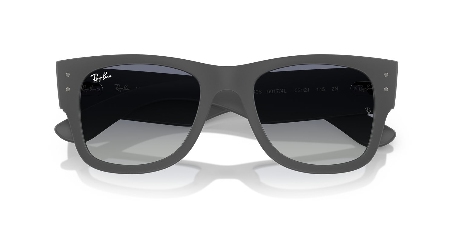 RAY-BAN RB4840S 60174L 52