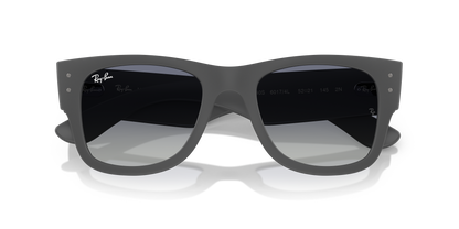 RAY-BAN RB4840S 60174L 52