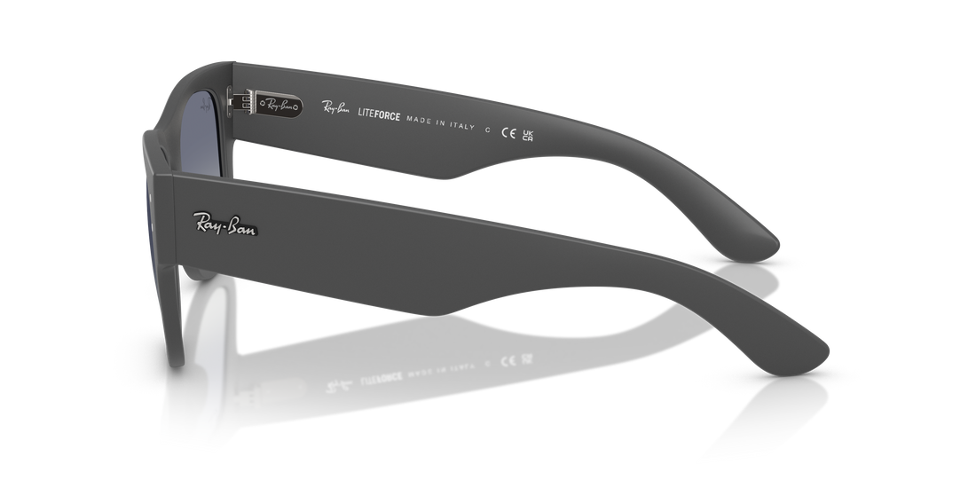 RAY-BAN RB4840S 60174L 52