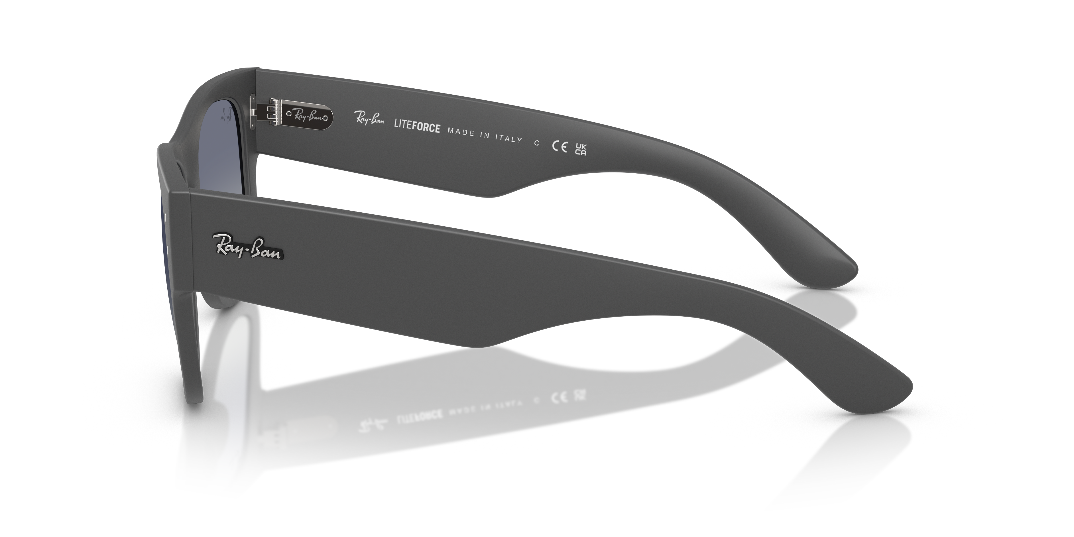 RAY-BAN RB4840S 60174L 50