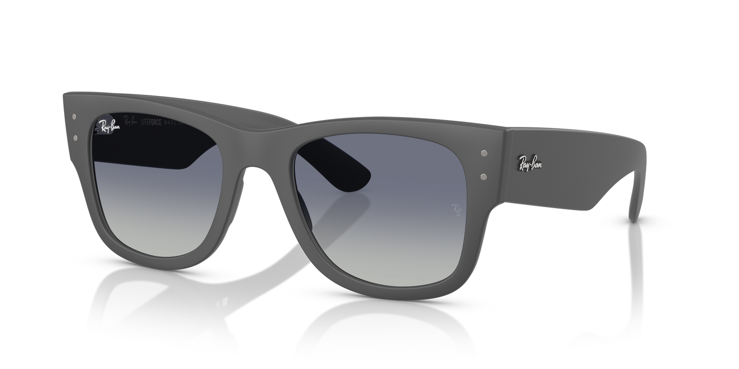 RAY-BAN RB4840S 60174L 52