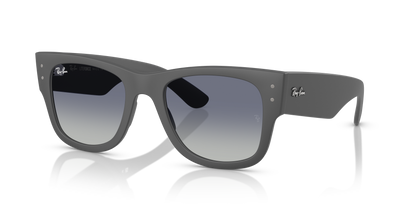 RAY-BAN RB4840S 60174L 52