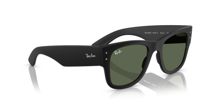 RAY-BAN RB4840S 601S71 52