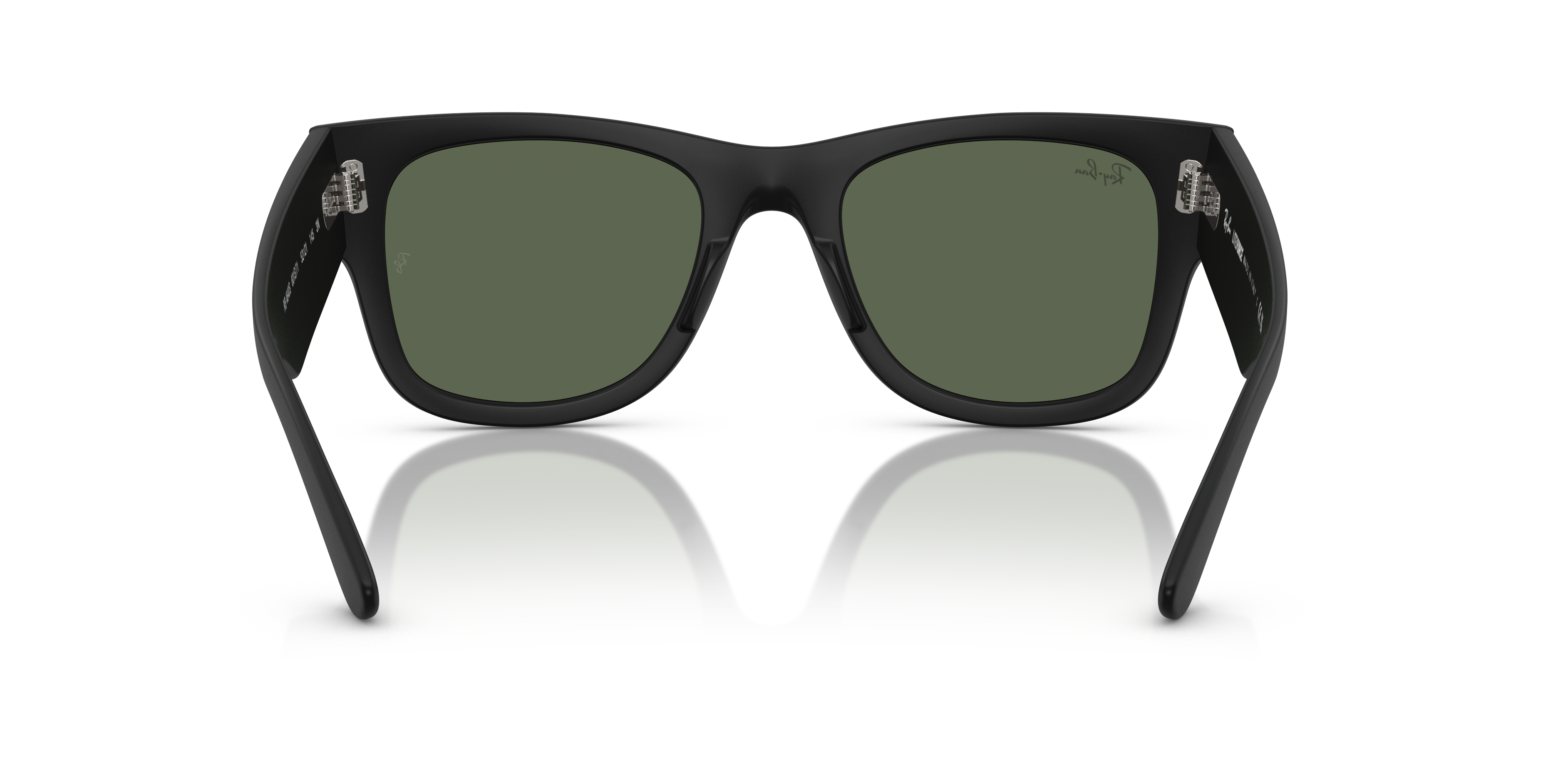 RAY-BAN RB4840S 601S71 50