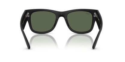 RAY-BAN RB4840S 601S71 50