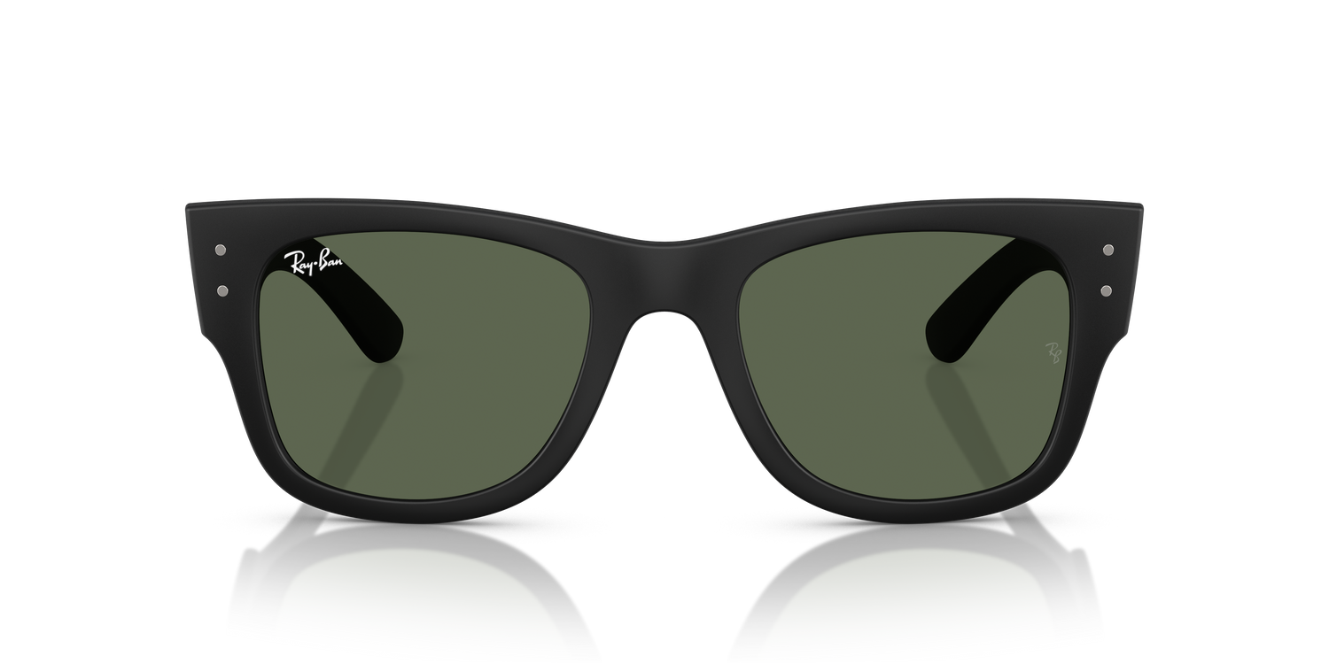 RAY-BAN RB4840S 601S71 50