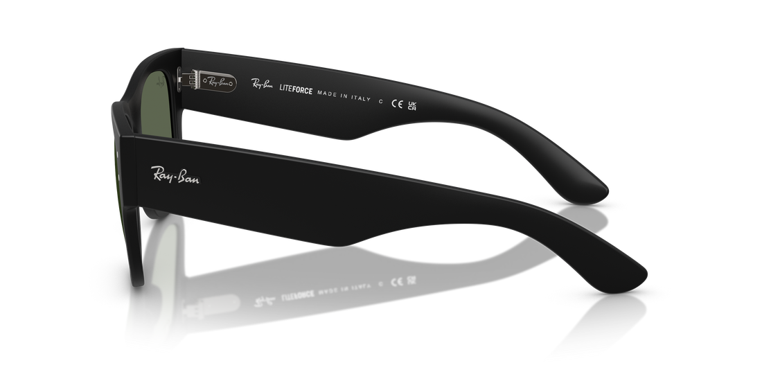 RAY-BAN RB4840S 601S71 50