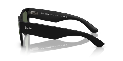 RAY-BAN RB4840S 601S71 52