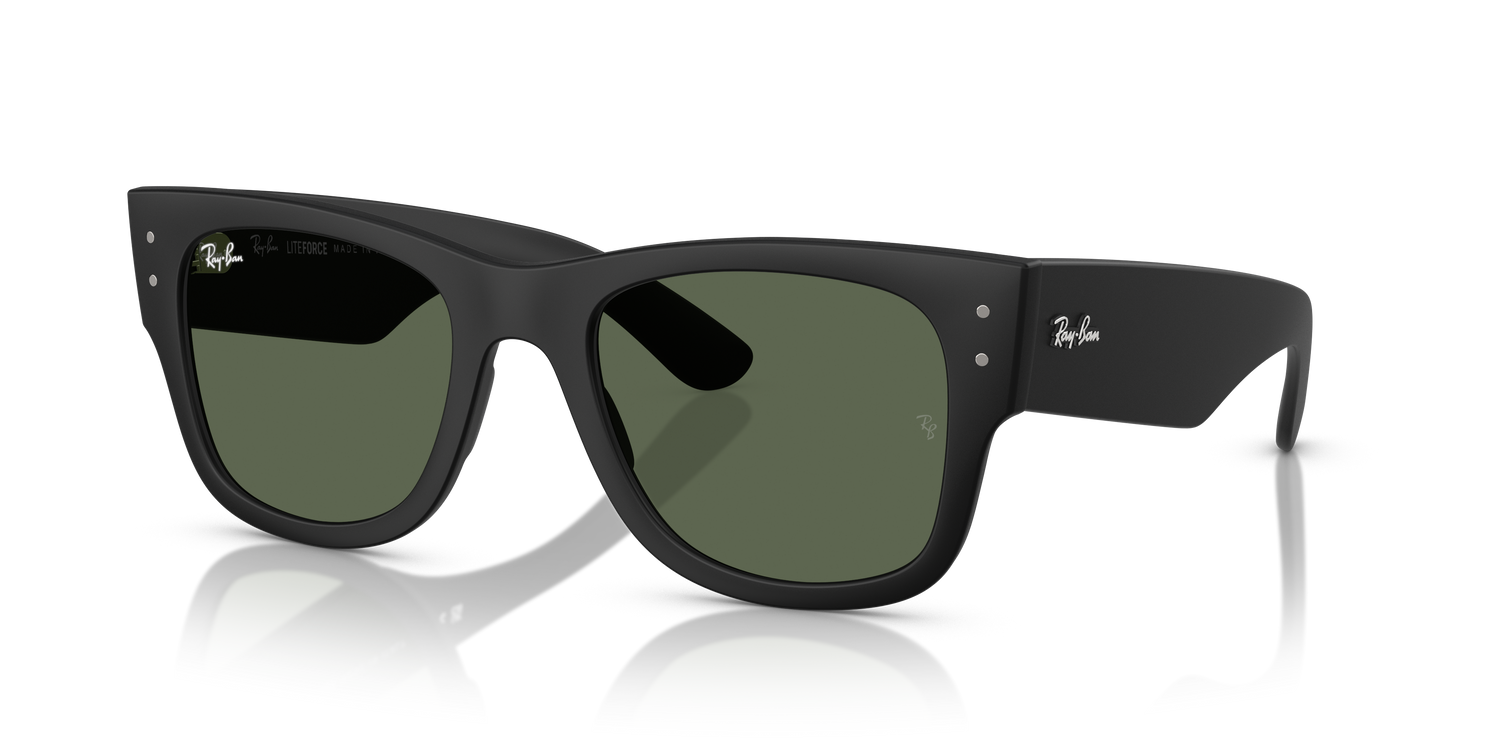 RAY-BAN RB4840S 601S71 50