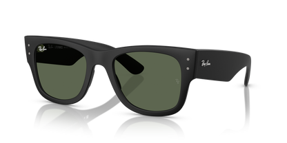 RAY-BAN RB4840S 601S71 50