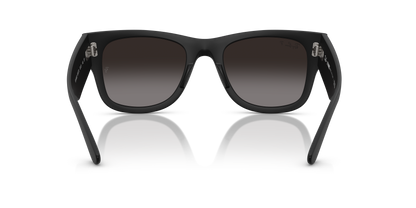 RAY-BAN RB4840S 601ST3 50