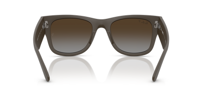 RAY-BAN RB4840S 6124T5 50