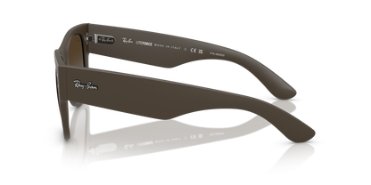 RAY-BAN RB4840S 6124T5 50