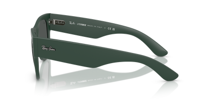 RAY-BAN RB4840S 665787 50