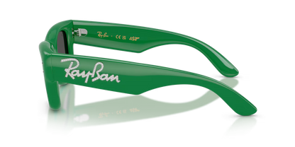 RAY-BAN RB4940B WAYFARER PUFFER 685987 47